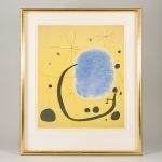 1735 5330 SILKSCREEN